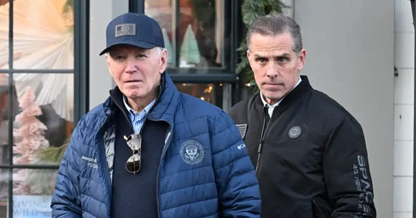 biden11h1.jpg