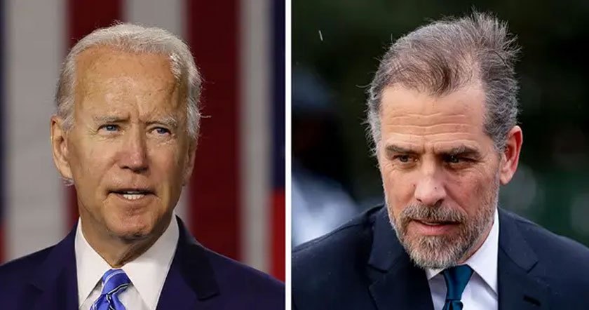 bidenaaahaha.jpg