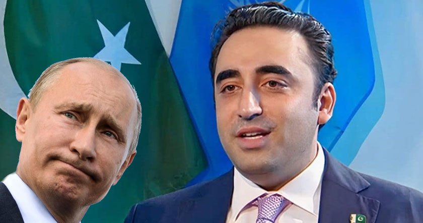bilahh11.jpg