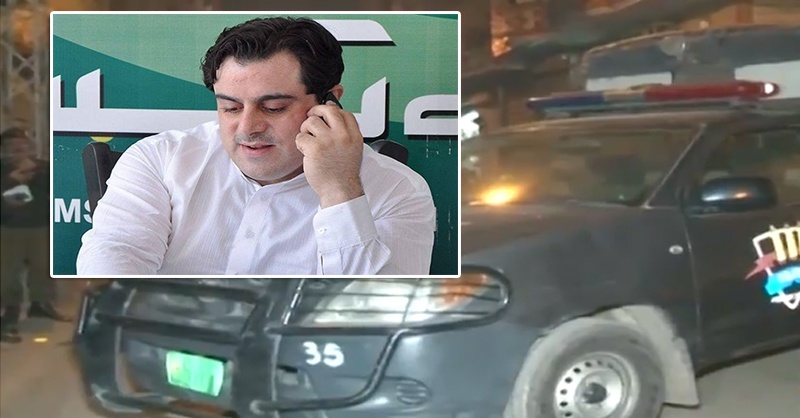 bilal-yaseen.jpg