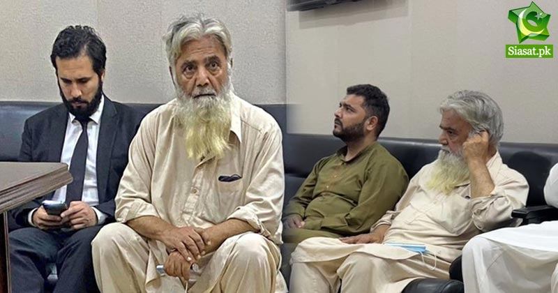 bilalaaaakk.jpg