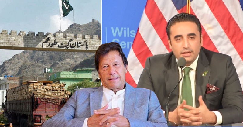 bilawal-and-imran-khan-pti-bbl.jpg