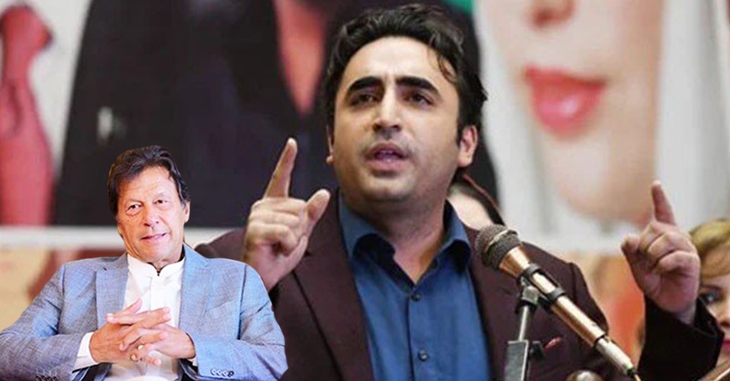 bilawal-and-khan-ppp.jpg
