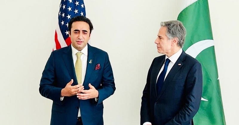bilawal-bhuto-usa-shehbaz.jpg