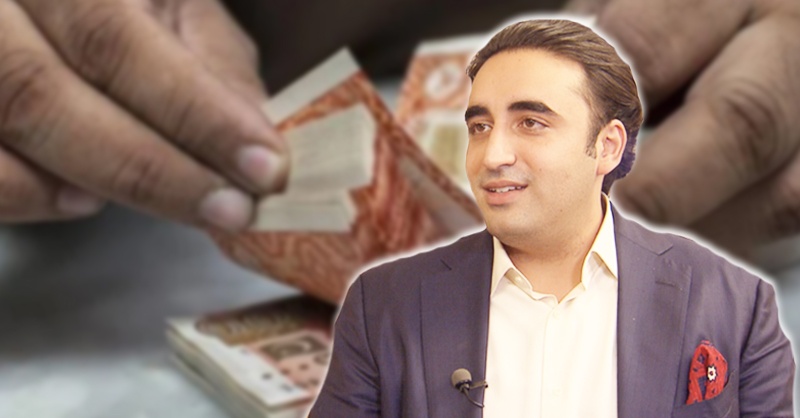 bilawal-bhutoo-sindh-pl-cr.jpg