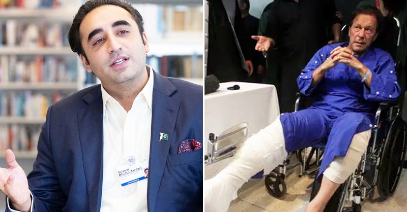 bilawal-bhutto-cnn-imran-khan-lng-gg.jpg