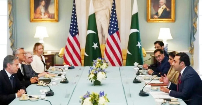 bilawal-bhutto-donlad-lu-pak-sf.jpg