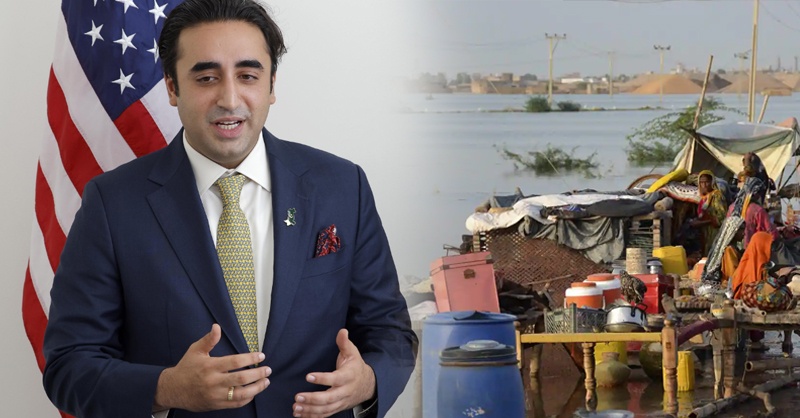 bilawal-bhutto-flood-int.jpg