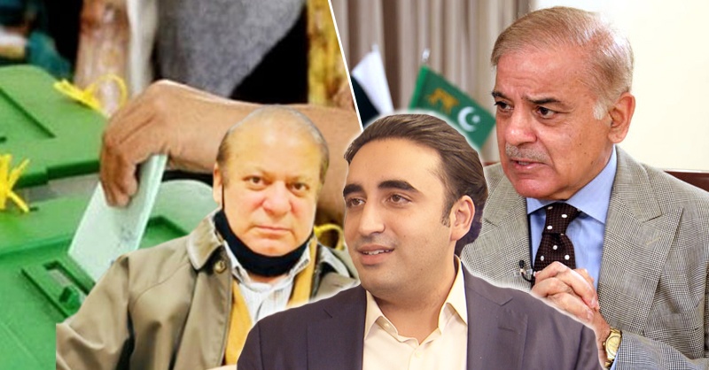 bilawal-bhutto-haroon-rasheed-kkp.jpg