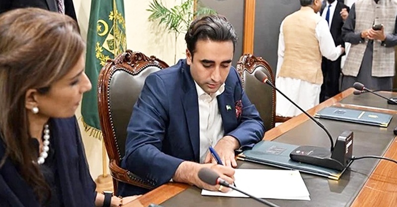 bilawal-bhutto-imp-meet.jpg
