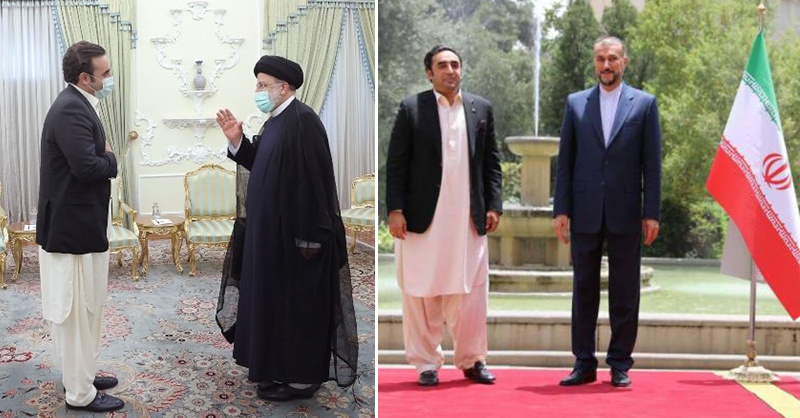 bilawal-bhutto-iran-cl.jpg