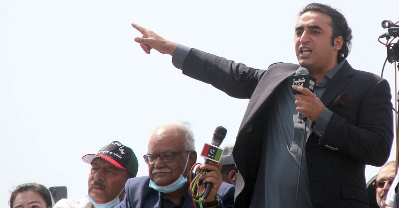bilawal-bhutto-mzk.jpg