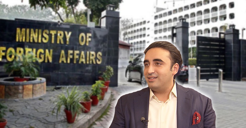 bilawal-bhutto-on-forigen.jpg