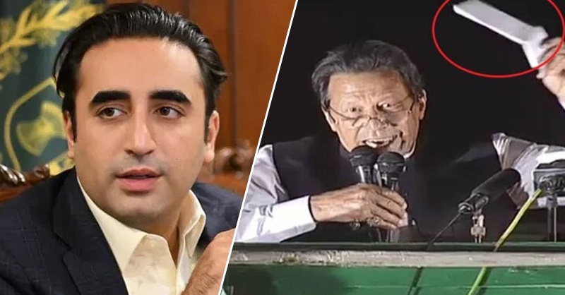 bilawal-bhutto-on-of-imran-khan-mj.jpg
