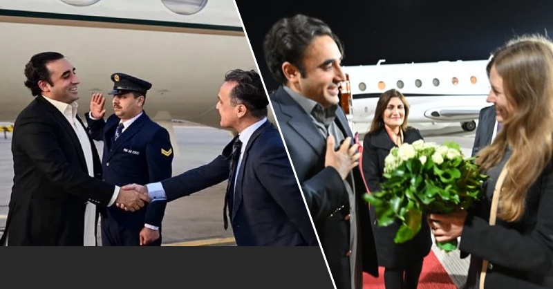 bilawal-bhutto-plane-pakistan.jpg