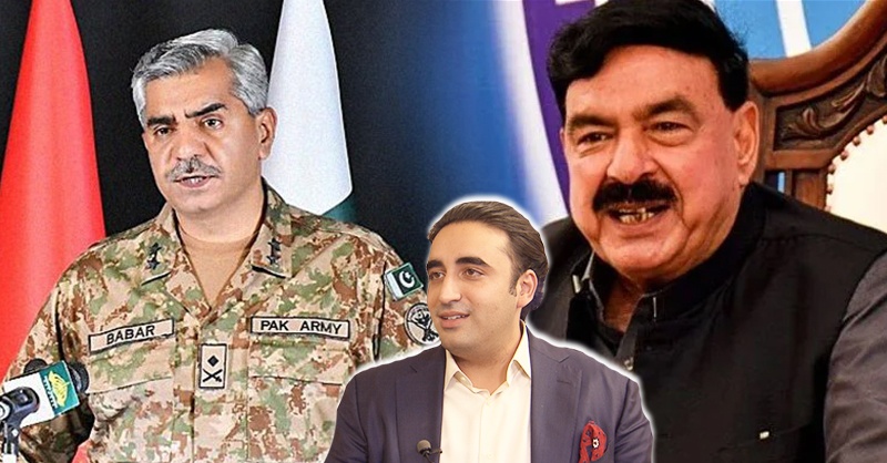 bilawal-bhutto-shk-rasheed-dg.jpg