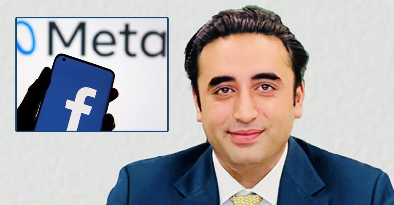 bilawal-fb-meta-paki.jpg