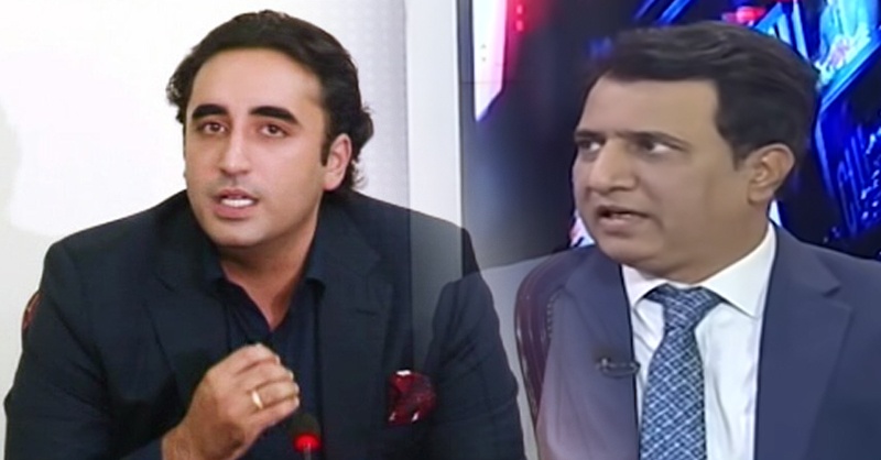 bilawal-gabib.jpg