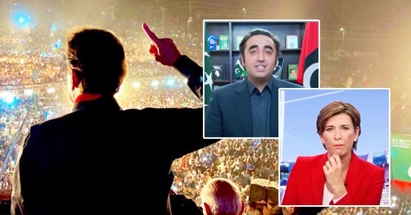 bilawal-khan-cnn.jpg