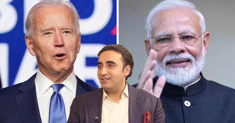 bilawal-modi-usa-ts.jpg
