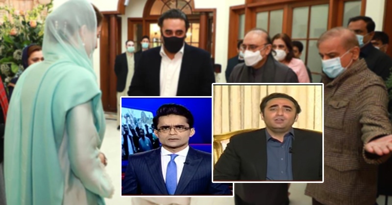 bilawal-on-khan-%2C-shehbaz.jpg