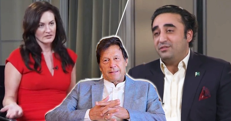 bilawal-on-khan-media-us.jpg