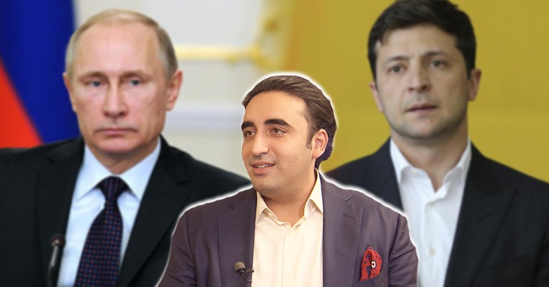 bilawal-russia-nad-uk-nt.jpg