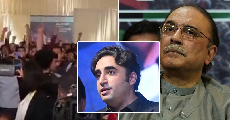 bilawal-zardrai-slg-zardrai.jpg