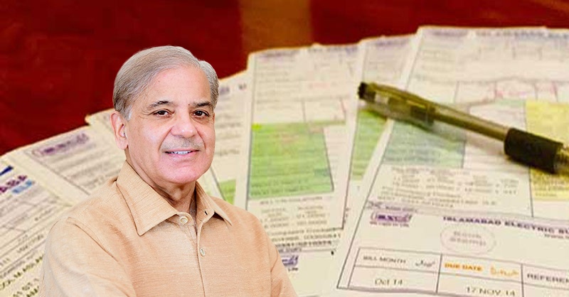 bill-price-shehbaz-govt.jpg