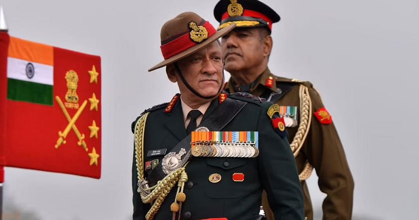 bipin-rawat--1-11.jpg
