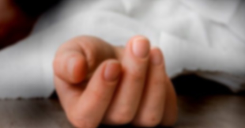 body-12-y-hsp.jpg