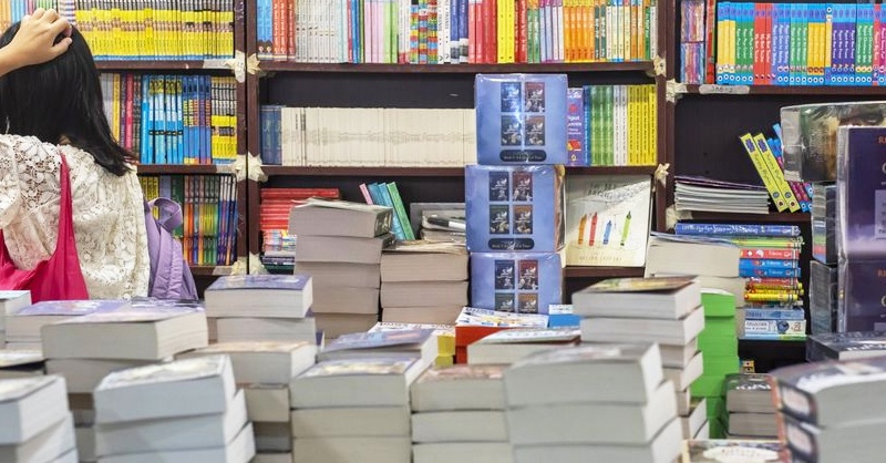 books-shop-inf-papers.jpg