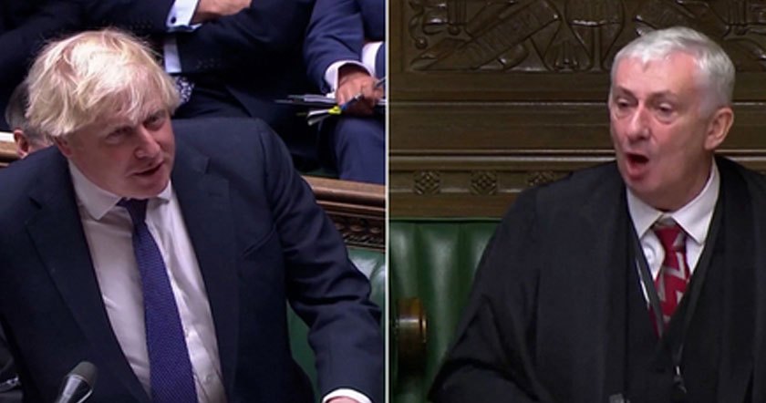 boris-johnson-speaker-11-1.jpg
