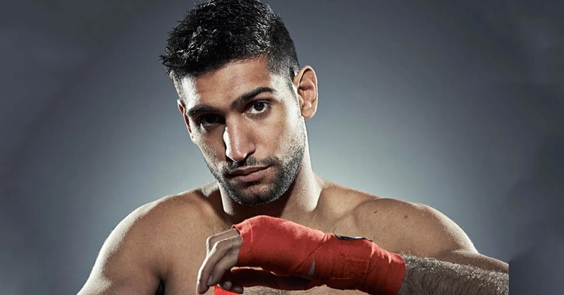 boxer-amir-khanddr.jpg