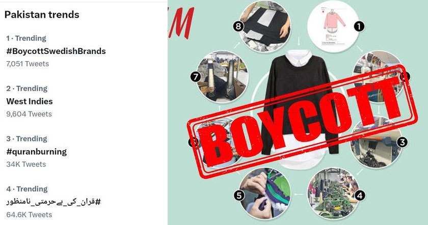 boycotthh.jpg