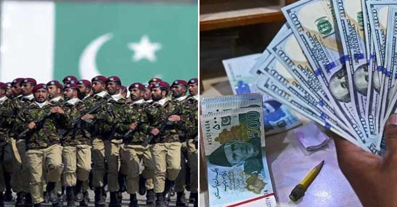 budget-of-pakistan-wzt.jpg
