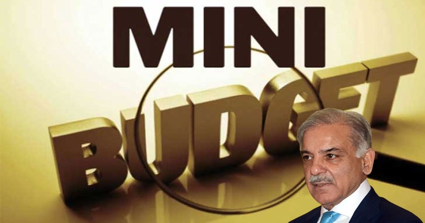 budghei1i11.jpg