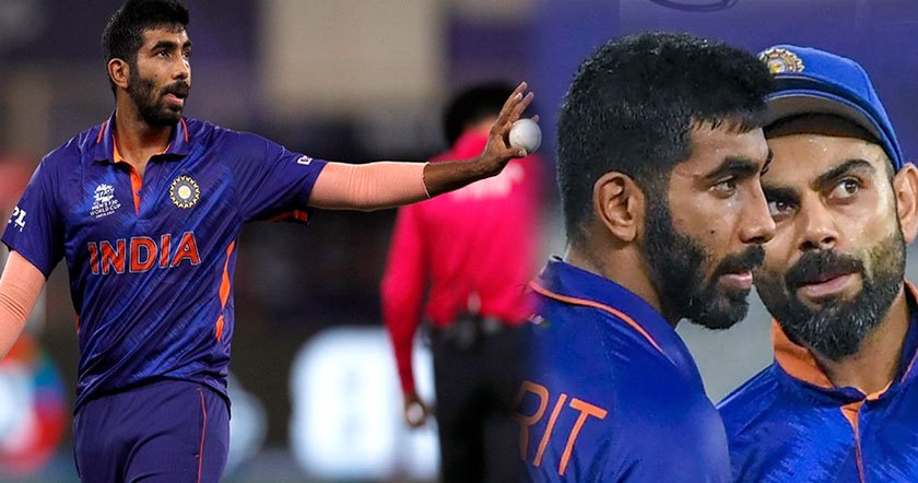 bumrah-211332.jpg
