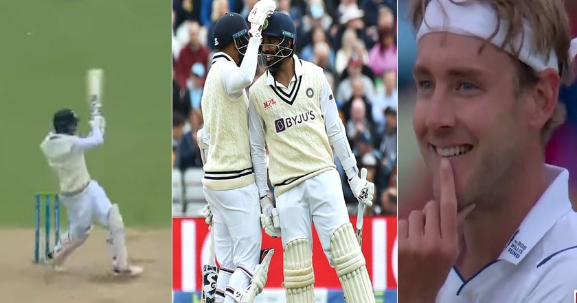 bumrah11.jpg