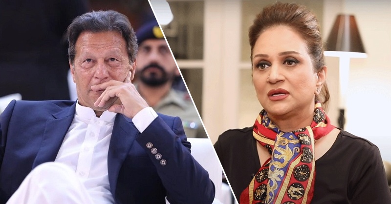 bushra-ansari-imran-khan-twitter-FIA-aa.jpg