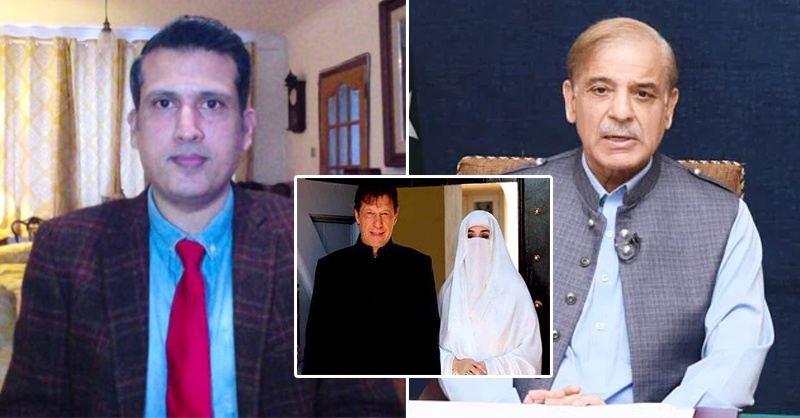 bushra-bibi-and-shehbaz-ss-ss.jpg