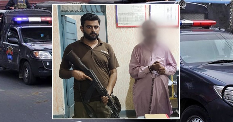 buzag-khaton-okara-police.jpg