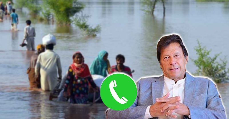 cal-imran-khan-floods-s.jpg