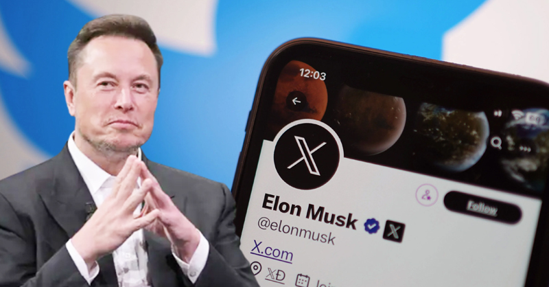 call-twitter-elon-masak-kk.jpg