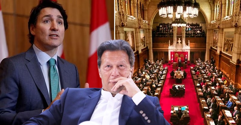 canada-parliment-pakistan-one.jpg