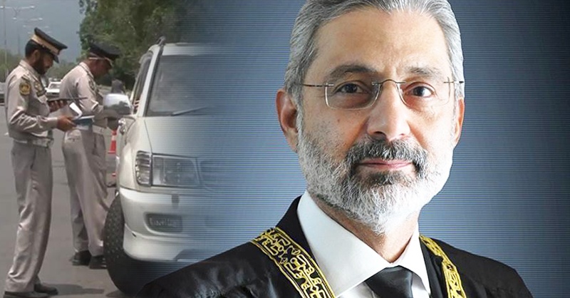 car-qazi-faez-isa-cl.jpg