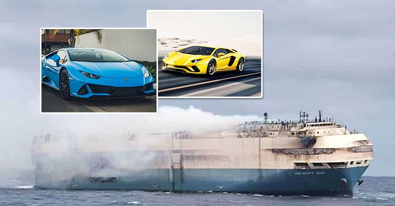 car-ship-sink.jpg