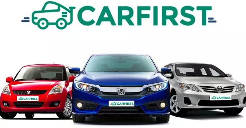 carfirst-enf-op-in-paka.jpg