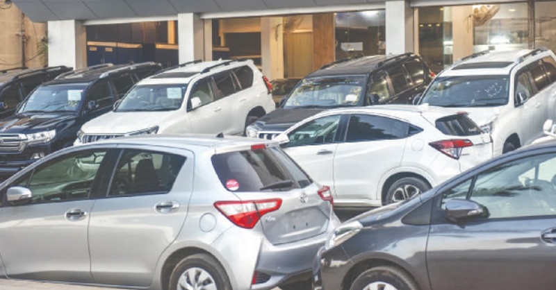 cars-pakistan-pp.jpg
