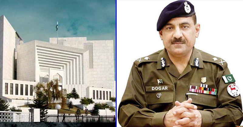 ccpolahore-dogar-sp.jpg